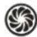 AIRLUX AHBS97IX - INSTALL FILTERS - 4