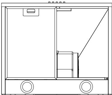 AIRLUX AHBS97IX - INSTALL FILTERS - 1
