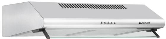 BRANDT BHC9602B - 1