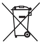 BRANDT BHC9602B - PROTECCION DEL MEDIO AMBIENTE - 1
