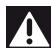 BRANDT BHC9602B - Atencion La instalac - 1