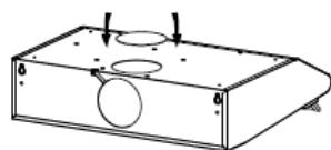 BRANDT BHC9602B - Note - Th - 1