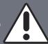 BRANDT BHC9602B - Seguidad y precauciones importantes - 1