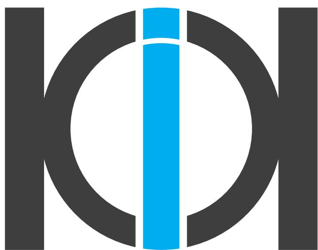 ION ONE - EN - USE YOUR SCOOTER - 2