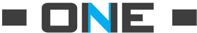 ION ONE - EN - USE YOUR SCOOTER - 3