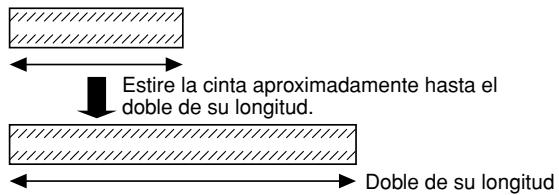 PANASONIC WV-CW384E - Importante: - 1