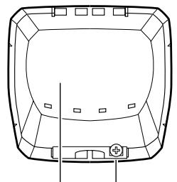 PANASONIC WV-CW384E - Notas: - 1