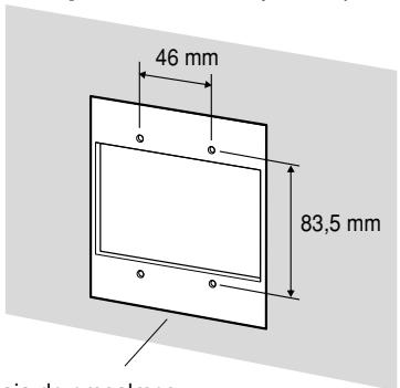 PANASONIC WV-CW384E - Nota: - 1