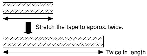 PANASONIC WV-CW384E - Important: - 1