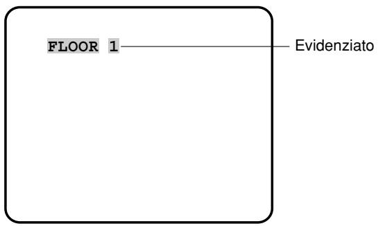 PANASONIC WV-CW384E - Nota: - 3