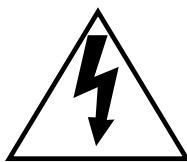 PANASONIC WV-CW384E - CAUTION - 2