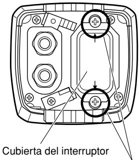 PANASONIC WV-CW384E - Notas: - 7