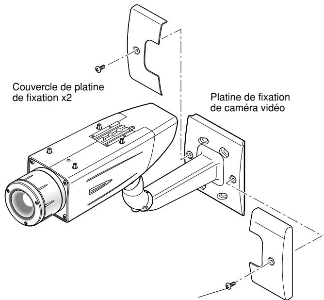 PANASONIC WV-CW384E - Hinweis: - 1