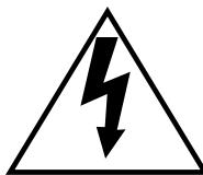 PANASONIC WV-CW384E - CAUTION - 2