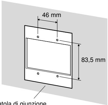 PANASONIC WV-CW384E - Nota: - 1