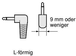 PANASONIC WV-CW384E - Hinweis: - 2