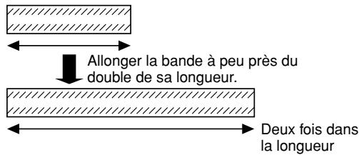 PANASONIC WV-CW384E - Important: - 1