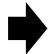 PANASONIC WV-CW384E - Notas: - 2