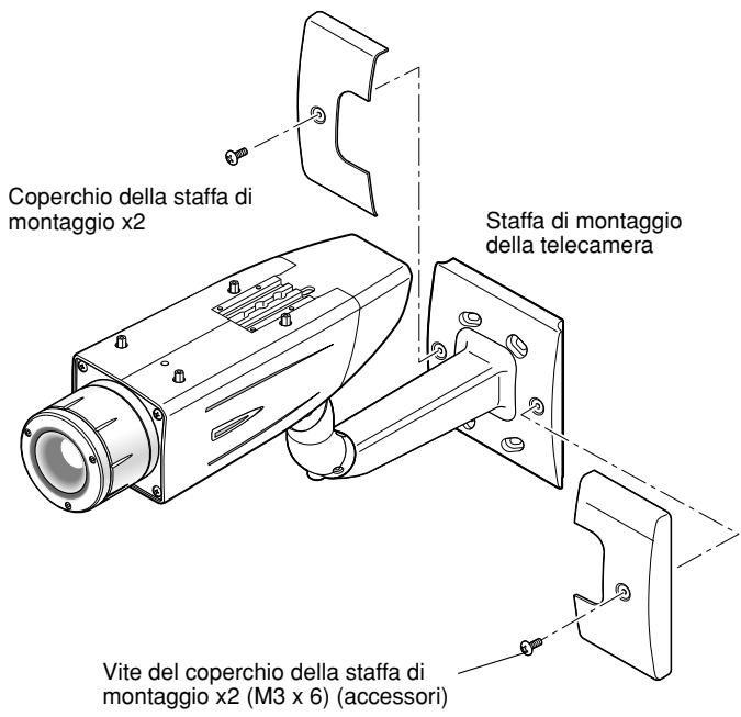PANASONIC WV-CW384E - Nota: - 1
