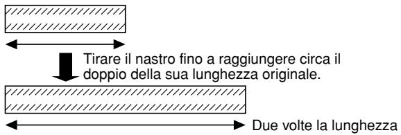 PANASONIC WV-CW384E - Importante: - 1