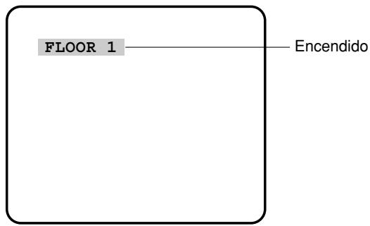 PANASONIC WV-CW384E - Nota: - 3