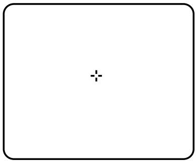 PANASONIC WV-CW384E - 17-4. Einstellen der Pixelkompensation (PIX AUS) - 2
