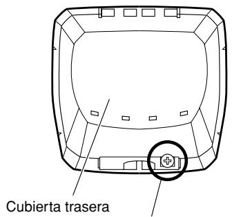 PANASONIC WV-CW384E - Notas: - 8