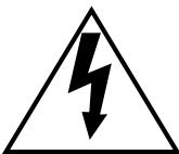 PANASONIC WV-SF332E - CAUTION - 2