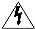 PANASONIC WV-SF332E - WARNING: - 1