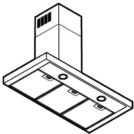 HOTPOINT HHBS6.7FLLX - HHBS 6.7F LL X - 3
