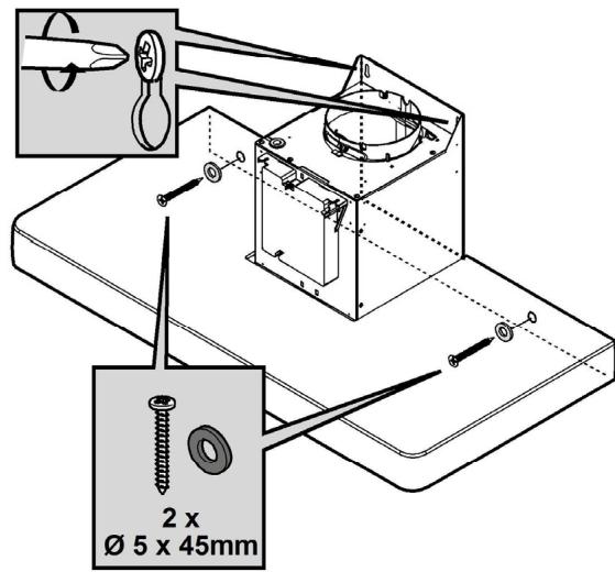 HOTPOINT HHBS6.7FLLX - HHBS 6.7F LL X - 3