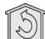 HOTPOINT HHBS6.7FLLX - HHBS 6.7F LL X - Tyrik apkblbl 6aftlay Hycacbl - 1