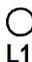 HOTPOINT HHBS6.7FLLX - HHBS 6.7F LL X - BnptyaIbI tyme naHeni xeKd dincnnei 6ap ynlirep - 5