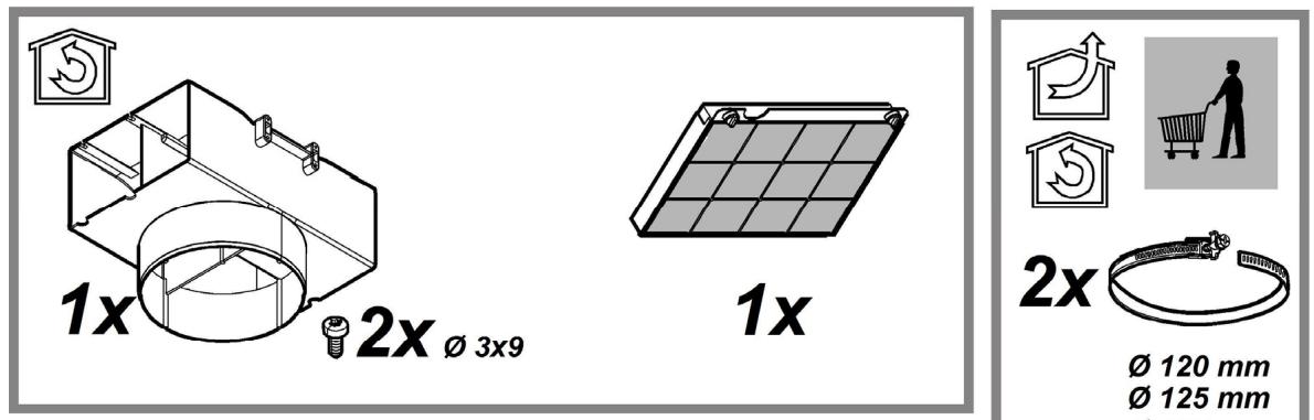 HOTPOINT HHBS6.7FLLX - HHBS 6.7F LL X - 6