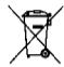 HOTPOINT HHBS6.7FLLX - HHBS 6.7F LL X - KoIO - 1