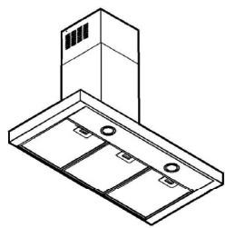 HOTPOINT HHBS6.7FLLX - HHBS 6.7F LL X - 2
