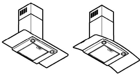 HOTPOINT HHBS6.7FLLX  -  HHBS 6.7F LL X - 15