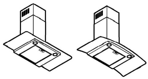 HOTPOINT HHBS6.7FLLX  -  HHBS 6.7F LL X - 13