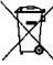 HOTPOINT HHBS6.7FLLX - HHBS 6.7F LL X - ELIMINACION - 1