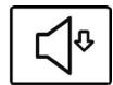 HOTPOINT HHBS6.7FLLX - HHBS 6.7F LL X - BnptyaIbI tyme naHeni xeKd dincnnei 6ap ynlirep - 12