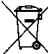 HOTPOINT HHBS6.7FLLX - HHBS 6.7F LL X - LIKVIDACE ODPADU - 1