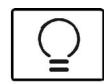 HOTPOINT HHBS6.7FLLX - HHBS 6.7F LL X - SICUREZZA GENERALE - 10