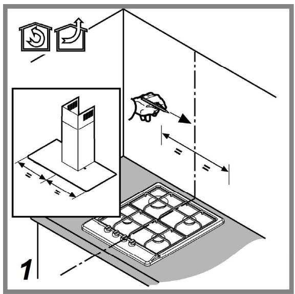HOTPOINT HHBS6.7FLLX - HHBS 6.7F LL X - 11