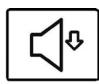 HOTPOINT HHBS6.7FLLX - HHBS 6.7F LL X - Reset hacbuiuHne pfNbTpoB - 6
