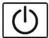 HOTPOINT HHBS6.7FLLX - HHBS 6.7F LL X - BnptyaIbI tyme naHeni xeKd dincnnei 6ap ynlirep - 3