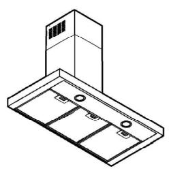 HOTPOINT HHBS6.7FLLX - HHBS 6.7F LL X - 2