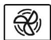 HOTPOINT HHBS6.7FLLX - HHBS 6.7F LL X - HHGC 6.7F LB X - HHF 9.7F LB X - HHF 6.7F LB X - 4