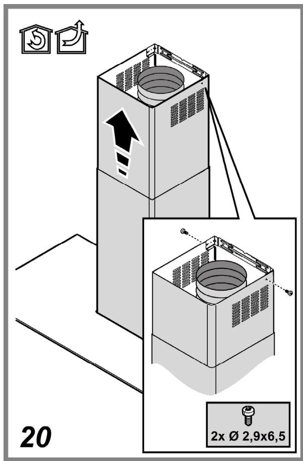 HOTPOINT HHBS6.7FLLX - HHBS 6.7F LL X - 10