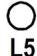 HOTPOINT HHBS6.7FLLX - HHBS 6.7F LL X - HHGC 6.7F LB X - HHF 9.7F LB X - HHF 6.7F LB X - 9