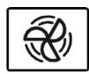 HOTPOINT HHBS6.7FLLX - HHBS 6.7F LL X - SÉCURITÉ GÉNÉRALE - 4